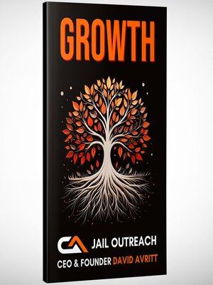 cover image of Growth